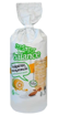 CRISPY BALANCE ΚΑΛΑΜΠΟΓΚΟΦΡΕΤΑ 105gr.