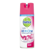 DETTOL SPRAY 400ml - (ORCHARD BLOSSOM)