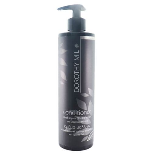 DOROTHY MIL ΜΑΛΑΚΤΙΚΗ 400ml - (ΚΑΝΟΝΙΚΑ ΜΑΛΛΙΑ)