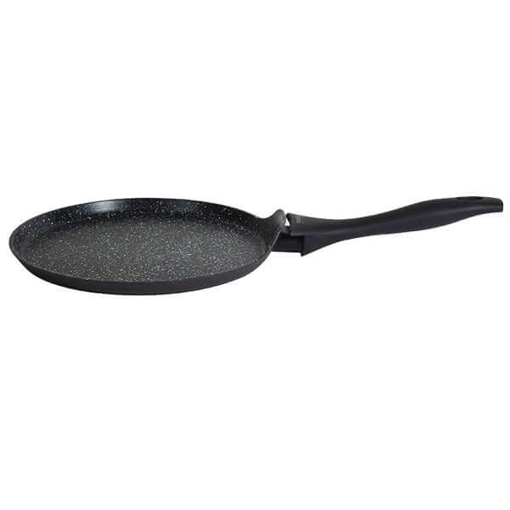 ECOCASA ΚΡΕΠΙΕΡΑ 28cm - (MAGMA)