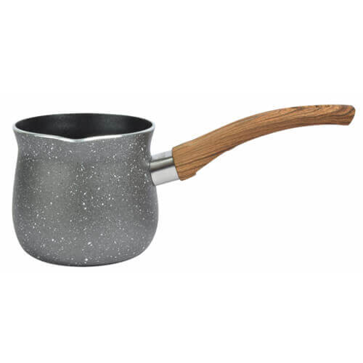 ECOCASA ΜΠΡΙΚΙ ΑΝΤΙΚΟΛΛΗΤΙΚΟ 300ml - (STONE)