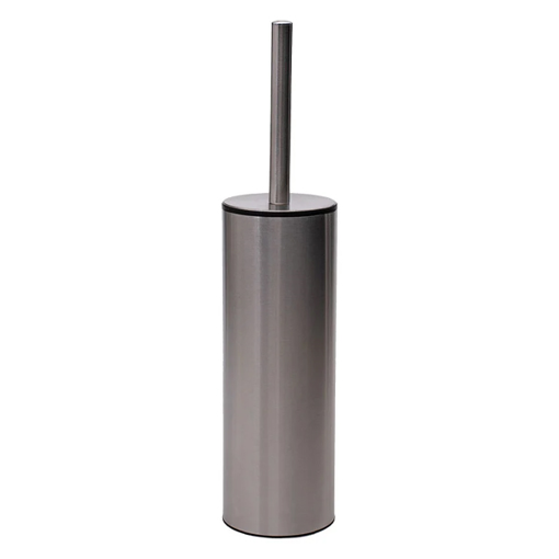 ECOCASA ΠΙΓΚΑΛ DITA INOX