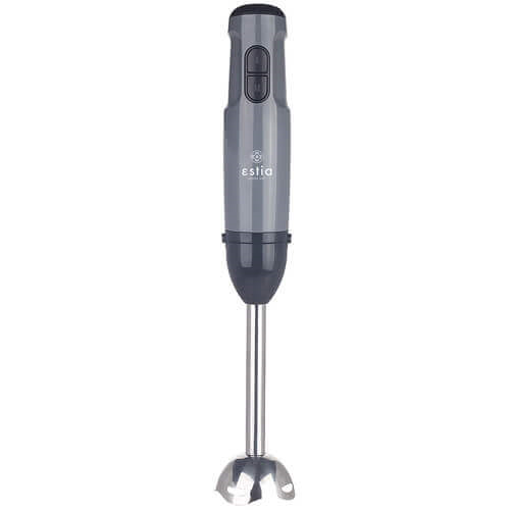 ECOCASA ΡΑΒΔΟΜΠΛΕΝΤΕΡ 400w (AROMA GREY)