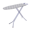 ECOCASA ΣΙΔΕΡΩΣΤΡΑ GRANDE 38x120 cm