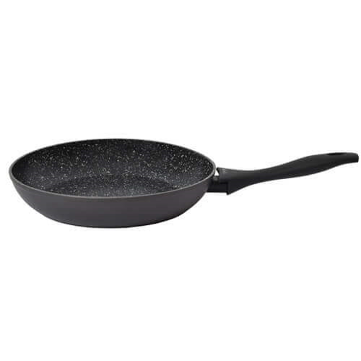 ECOCASA ΤΗΓΑΝΙ 28cm - (MAGMA)