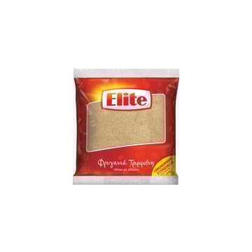 ELITE ΦΡΥΓΑΝΙΑ ΤΡΙΜΜΑ 360gr.