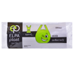 ELPA PLAST ΣΑΚΟΥΛΑ ΡΟΛΟ ΦΑΝΕΛΑΚΙ Νο 37 (200τεμ.)