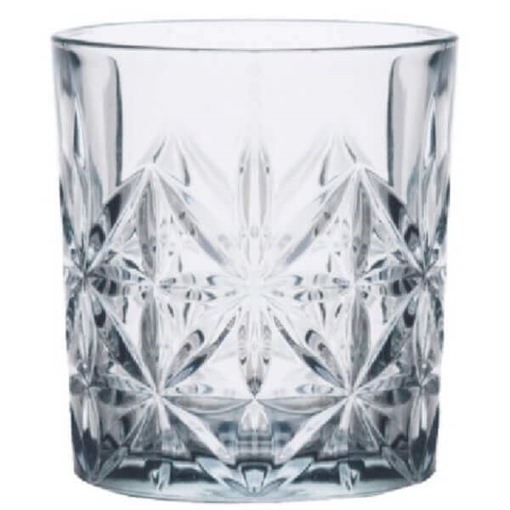 EMILART ΠΟΤΗΡΙ ΟΥΙΣΚΙ 23cl - (6τεμ.) (10-659)
