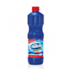 ENDLESS CHLOROACTIVE ΠΑΧΥΡΕΥΣΤΗ 750ml - (ΜΠΛΕ)