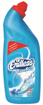 ENDLESS WC ΠΑΠΙ 750ml - (ΩΚΕΑΝΟΣ / ΜΠΛΕ)