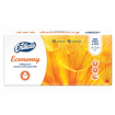 ENDLESS ΧΑΡΤΙ ΥΓΕΙΑΣ ECONOMY 2ply (65gr. x 8 ΡΟΛΛA)