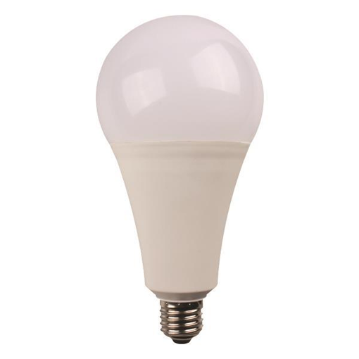 ΛΑΜΠΑ LED ΚΟΙΝΗ 15W Ε27 6500K 220-240V