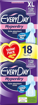 EVERY DAY HYP. EX. LONG ULTRA PLUS 18τεμ. - (0865) ΣΕΡΒΙΕΤΑ