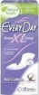 EVERY DAY ΣΕΡΒΙΕΤΑΚΙ ALL COTTON EXTRA LONG 24τεμ.