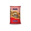 FAMIGLIA FUSILLI TRICOLORE 500gr.