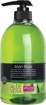 FARCOM ARLEM ΚΡΕΜΟΣΑΠΟΥΝΟ 1 lit -(ΑΝΤΛΙΑ) (ALOE VERA)
