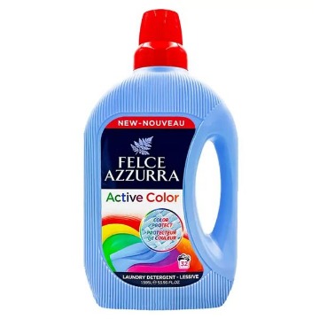 FELCE AZZURRA ΥΓΡΟ ΠΛΥΝΤΗΡΙΟΥ 1,595it - (ACTIVE COLOR)