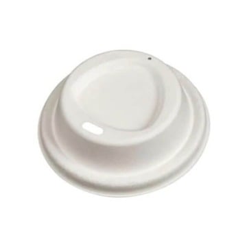 ΒΙΟΔΙΑΣΠΩΜΕΝΟ FIBER ΚΑΠΑΚΙ ΠΙΠΙΛΑ 8-12οz (50τεμ.) - (80mm)