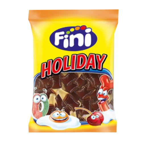 FINI 90gr. - (BONES)