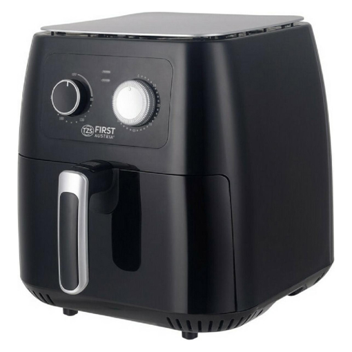 FIRST AUSTRIA AIR FRYER 6,2lit 1700w