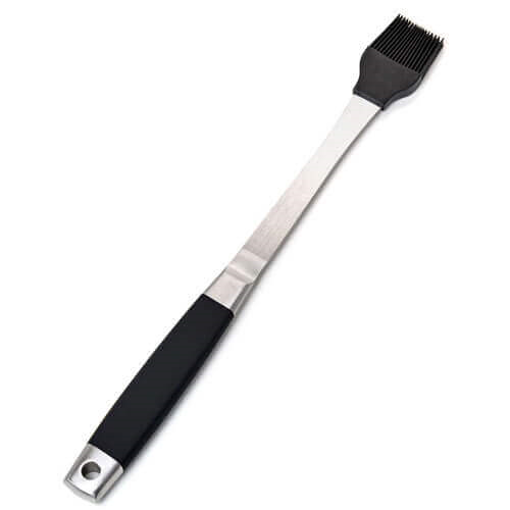 FLASH ΠΙΝΕΛΟ ΣΙΛΙΚΟΝΗΣ 40cm - (57540)