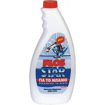 FLOS STAR 475ml - (ΑΝΤΑΛΛΑΚΤΙΚΟ)