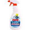 FLOS STAR 475ml - (ΨΕΚΑΣΤΗΡΙ)