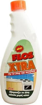 FLOS XTRA 475ml - (ΑΝΤΑΛΛΑΚΤΙΚΟ)