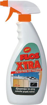 FLOS XTRA 475ml - (ΨΕΚΑΣΤΗΡΙ)