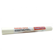 FOOD PACK ΑΝΤΙΚΟΛΛΗΤΙΚΟ ΧΑΡΤΙ (38cmx50m) - (PREMIUM)