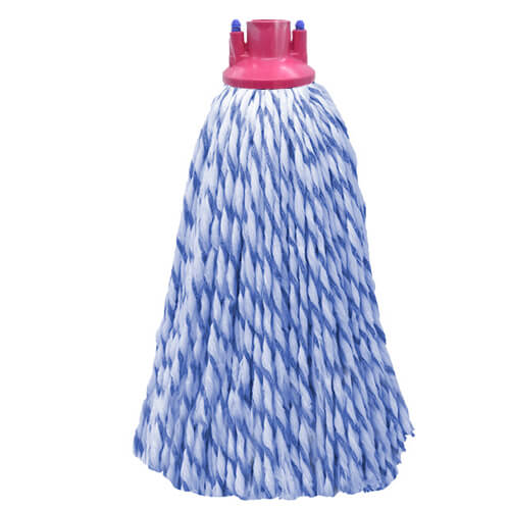 GLOSSY ΣΦΟΥΓΓΑΡΙΣΤΡΑ MICROCOTTON - (589)