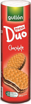 GULLON MEGA DUO ΜΠΙΣΚΟΤΑ ΓΕΜΙΣΤΑ 500gr.