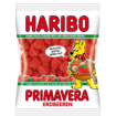 HARIBO ΖΑΧΑΡΩΤΑ 100gr. - (PRIMAVERA)