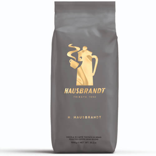 HAUSBRANDT ESPRESSO 1kg - (HH)