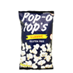 JUMBO POP-O-TOPS CLASSIC (χωρίς γλουτένη) 85gr. - (82040)