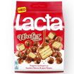 LACTA ΓΚΟΦΡΕΤΑ BITES ΣΑΚΟΥΛΑΚΙ 100GR