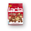 ΣΟΚ.LAC ΓΚΟΦΡ.BITES  100GRX8TEM.