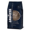 LAVAZZA ESPRESSO GOLD SELECTION 1 kg