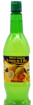 LEMON LIFE  SPECIAL ΧΥΜΟ ΛΕΜΟΝΙ 340ml
