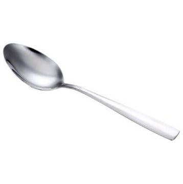 LONDON ΚΟΥΤΑΛΙ ΓΛΥΚΟΥ inox 13cm - (65-821)