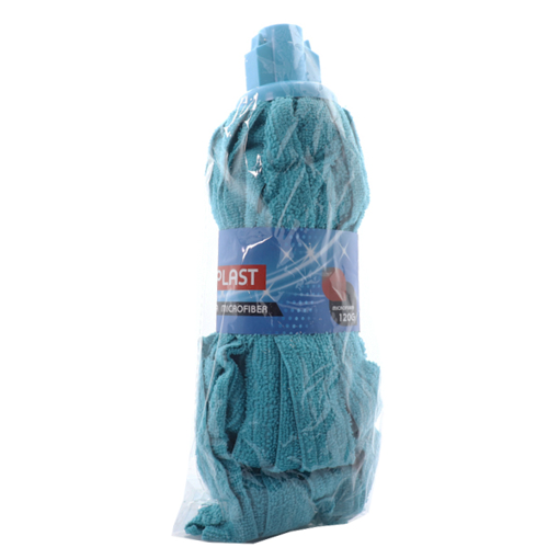 LUX PLAST ΣΦΟΥΓΓΑΡΙΣΤΡΑ ΜΕ ΜΙΚΡΟΙΝΕΣ 120gr. - (07-600-0147)