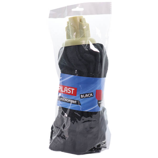 LUX PLAST ΣΦΟΥΓΓΑΡΙΣΤΡΑ ΜΕ ΜΙΚΡΟΙΝΕΣ 120gr. - (07-600-0152)