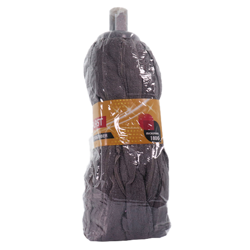 LUX PLAST ΣΦΟΥΓΓΑΡΙΣΤΡΑ ΜΕ ΜΙΚΡΟΙΝΕΣ 180gr.  - (07-600-0149)