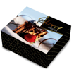 LUXURY ΚΟΥΤΙ PATISSERIE No 8 (SWEET STORIES) - (10kg)