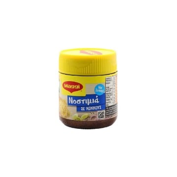 MAGGI SEASONING ΣΕ ΚΟΚΚΟΥΣ 110gr