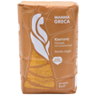 MAMMA GRECA ΖΑΧΑΡΗ ΚΑΣΤΑΝΗ 1 kg