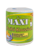 MAXI ΧΑΡΤΙ ΚΟΥΖΙΝΑΣ ΕΠΑΓΓΕΛΜΑΤΙΚΟ 3Φ DESL 600gr. (BC 41105)