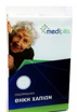 MEDIPILLS ΘΗΚΗ ΧΑΠΙΩΝ ΕΒΔΟΜΑΔΙΑΙΑ