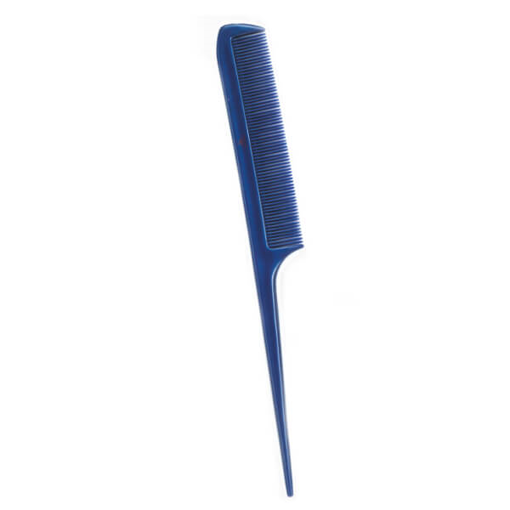 MIS ΧΤΕΝΑ ΜΑΛΛΙΩΝ ΜΕ ΟΥΡΑ - (BARBERS)