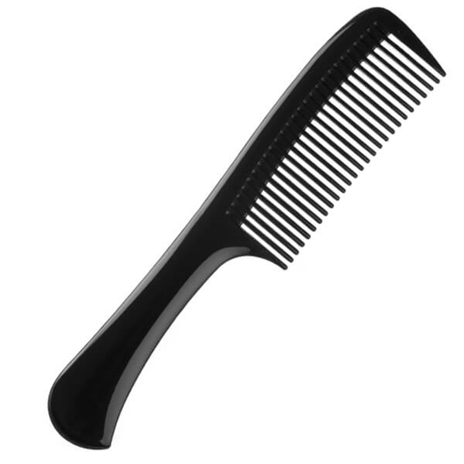 MIS ΧΤΕΝΑ ΜΑΛΛΙΩΝ ΜΕ ΧΕΡΟΥΛΙ - (BARBERS)